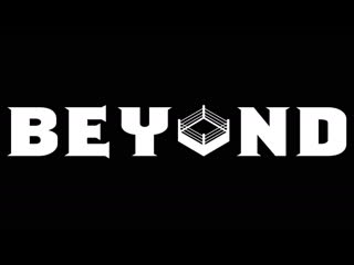 beyond uncharted territory 3 02 (14 10 2021)