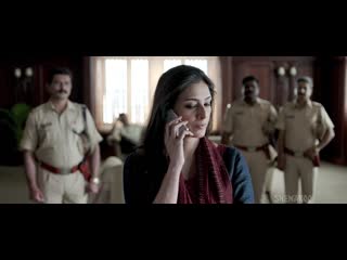 drishyam (2015)